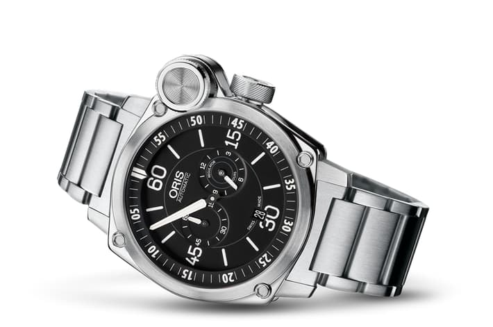Image of  BC4 "Der Meisterflieger"